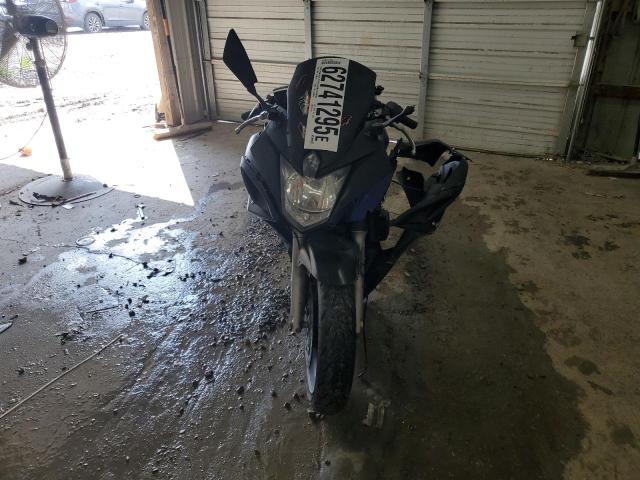 Aukcja sprzedaży 2013 Yamaha Fz6, vin: JYARJ18E6DA011185, numer aukcji: 62741295