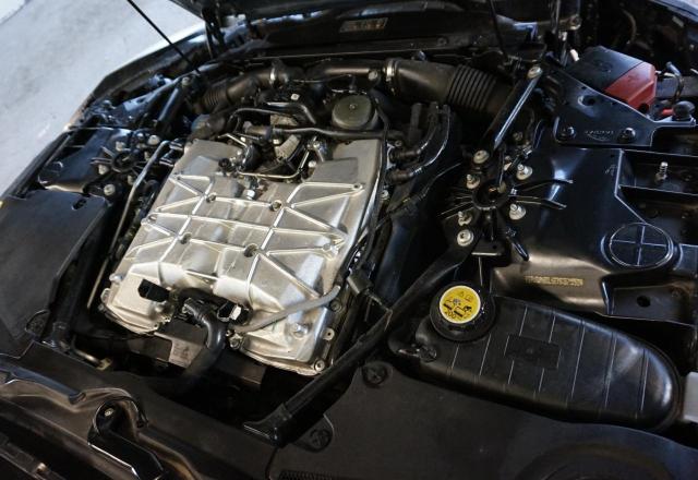 Auction sale of the 2014 Jaguar F-type V8, vin: SAJWA6GL6EMK07553, lot number: 64322865