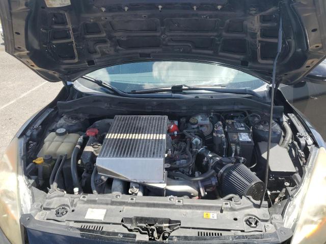 Aukcja sprzedaży 2011 Mazda Speed, vin: JM1BL1K35B1407208, numer aukcji: 63863335