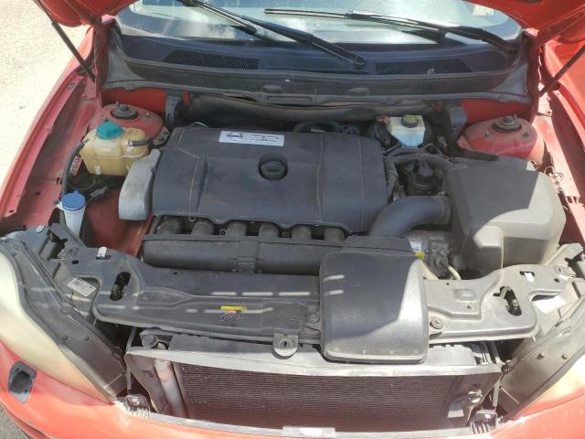2009 Volvo Xc90 მანქანა იყიდება აუქციონზე, vin: YV4CF982691522433, აუქციონის ნომერი: 66555445