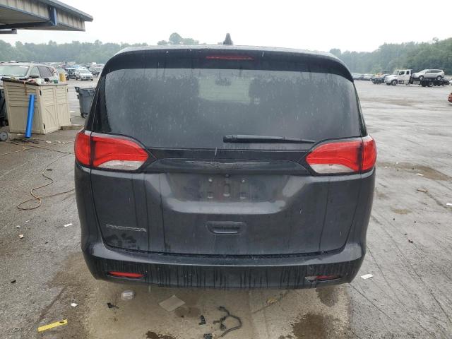 Aukcja sprzedaży 2017 Chrysler Pacifica T, vin: 2C4RC1DG7HR623225, numer aukcji: 67200335