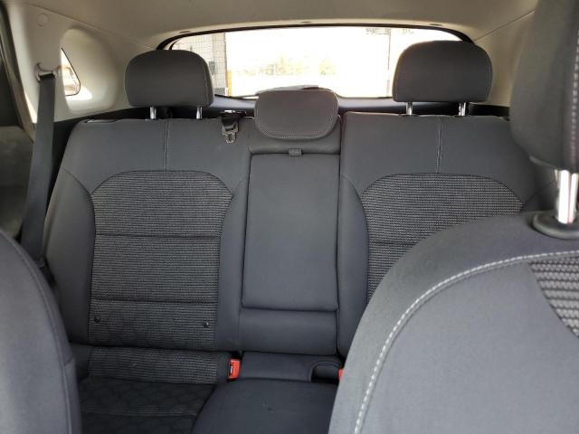Aukcja sprzedaży 2017 Kia Niro Fe, vin: KNDCB3LC2H5039167, numer aukcji: 65580775