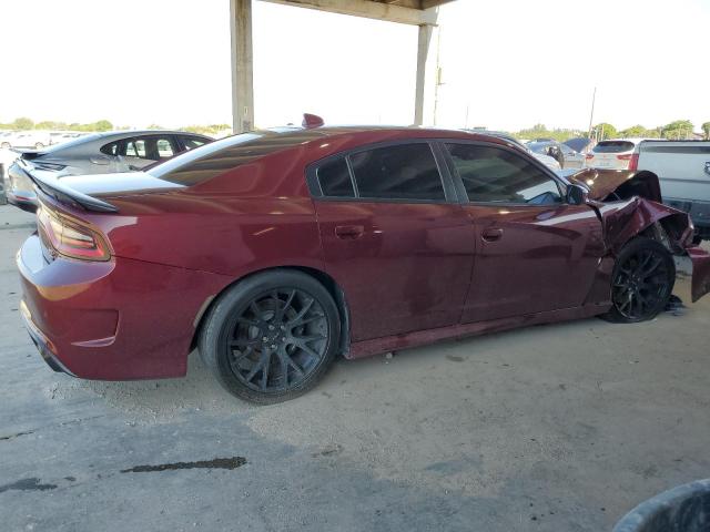 Продаж на аукціоні авто 2020 Dodge Charger, vin: 2C3CDXGJ9LH166479, номер лоту: 63332265