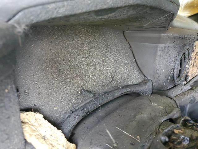 64194215 :رقم المزاد ، 3TMCZ5AN2PM625808 vin ، 2023 Toyota Tacoma مزاد بيع