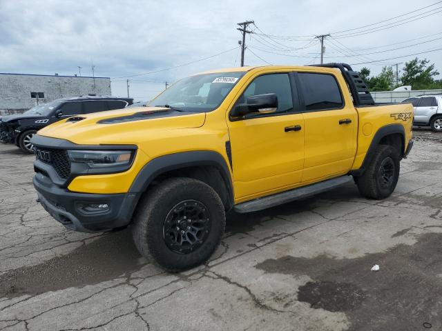 Aukcja sprzedaży 2023 Ram 1500 Trx, vin: 1C6SRFU98PN579799, numer aukcji: 69139975