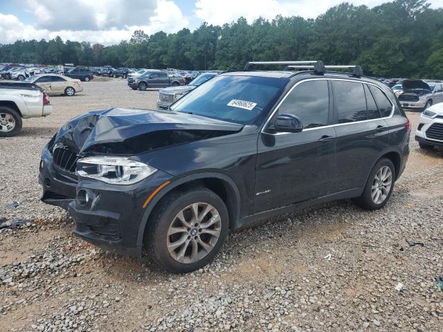 Aukcja sprzedaży 2016 Bmw X5 Sdrive35i, vin: 5UXKR2C56G0R71644, numer aukcji: 64960625