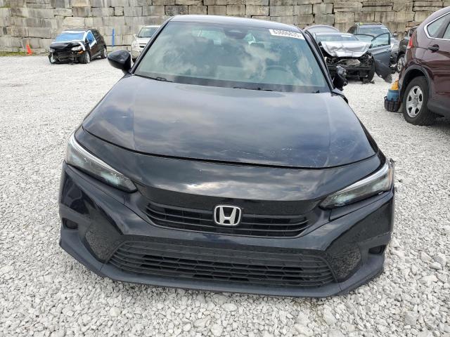 63606835 :رقم المزاد ، 2HGFE2F57RH553281 vin ، 2024 Honda Civic Spor مزاد بيع