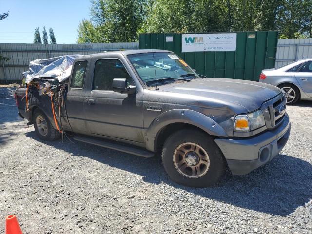 Aukcja sprzedaży 2011 Ford Ranger Sup, vin: 1FTKR1EE5BPA55370, numer aukcji: 63914955