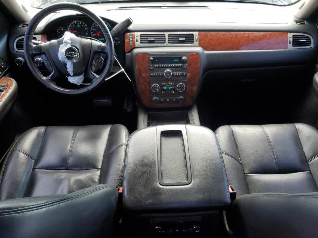 65270305 :رقم المزاد ، 3GCEK33399G230149 vin ، 2009 Chevrolet Silverado مزاد بيع