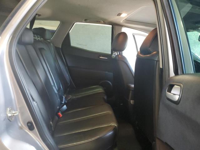 Aukcja sprzedaży 2008 Mazda Cx-7, vin: JM3ER29L180210128, numer aukcji: 64845205