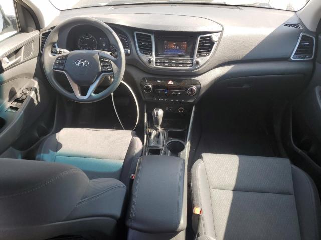Aukcja sprzedaży 2018 Hyundai Tucson, vin: KM8J23A43JU832553, numer aukcji: 62821995