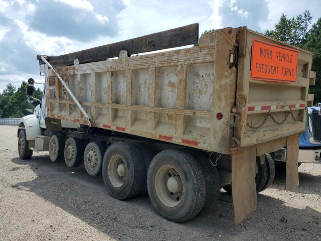 Aukcja sprzedaży 2005 Peterbilt 335, vin: 2NPLLZ9X45M871429, numer aukcji: 66142685