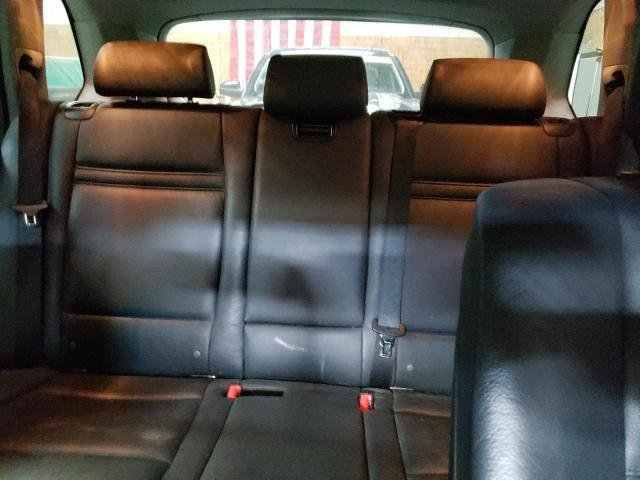 Auction sale of the 2012 Bmw X5 Xdrive3, vin: 5UXZV4C58CL754689, lot number: 63024635