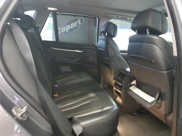 66330315 :رقم المزاد ، 5UXKR6C53F0J75522 vin ، 2015 Bmw X5 Xdrive5 مزاد بيع