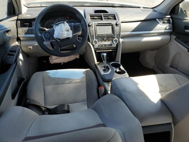 Aukcja sprzedaży 2012 Toyota Camry Base, vin: 4T1BF1FK3CU060966, numer aukcji: 63864555