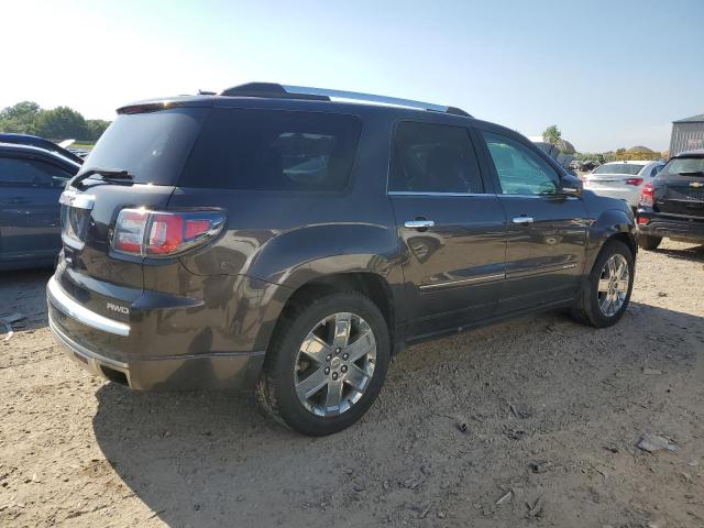 Продаж на аукціоні авто 2016 Gmc Acadia Den, vin: 1GKKVTKD8GJ237730, номер лоту: 65812855