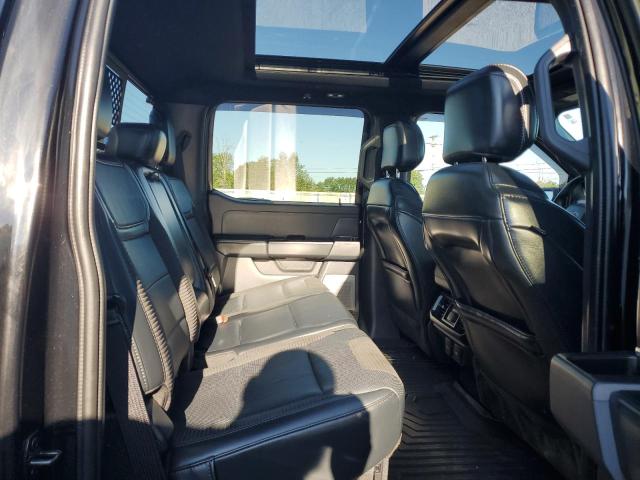 Продаж на аукціоні авто 2023 Ford F150 Raptor, vin: 1FTFW1RG0PFB42466, номер лоту: 66038805