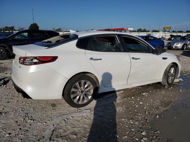 65444415 :رقم المزاد ، 5XXGT4L30JG211766 vin ، 2018 Kia Optima مزاد بيع