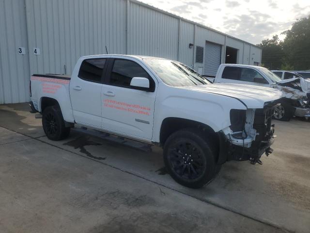 Aukcja sprzedaży 2022 Gmc Canyon Elevation, vin: 1GTG5CE12N1191540, numer aukcji: 65672305