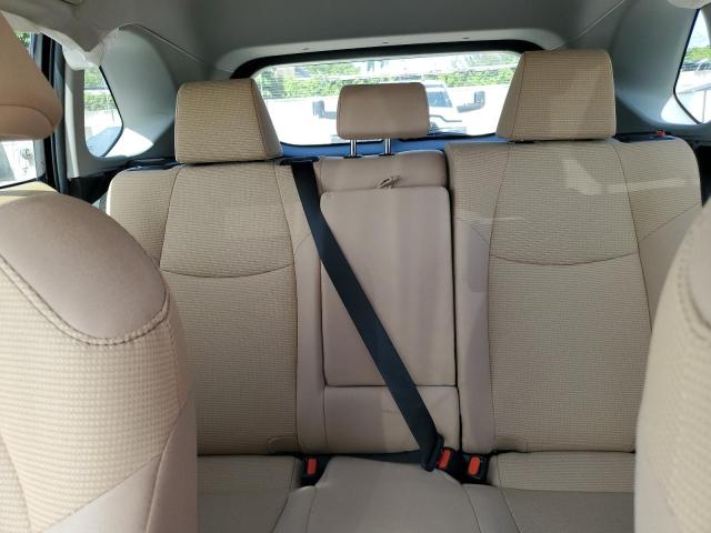 Aukcja sprzedaży 2021 Toyota Rav4 Le, vin: 2T3H1RFV9MC172912, numer aukcji: 64648995