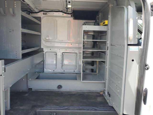 2015 Ford Transit მანქანა იყიდება აუქციონზე, vin: 1FTNE2YM9FKB06258, აუქციონის ნომერი: 66492205
