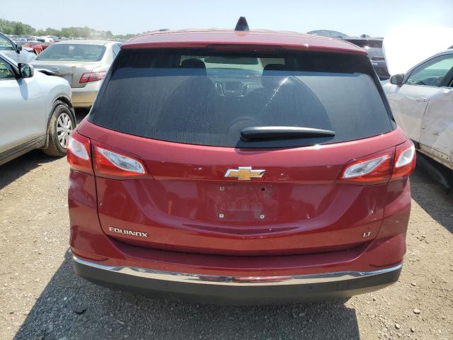 Aukcja sprzedaży 2019 Chevrolet Equinox, vin: 2GNAXKEVXK6132426, numer aukcji: 63212375