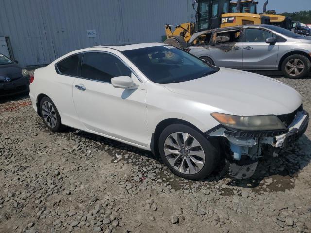 54997516 :رقم المزاد ، 1HGCT1B71EA013850 vin ، 2014 Honda Accord مزاد بيع