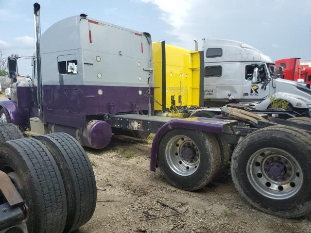 Aukcja sprzedaży 2001 Peterbilt 379, vin: 1XP5DB9X61D565917, numer aukcji: 65235875