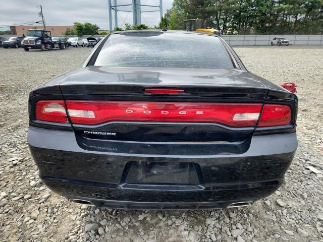 2013 Dodge Charger Se მანქანა იყიდება აუქციონზე, vin: 2C3CDXBG5DH514288, აუქციონის ნომერი: 65201015