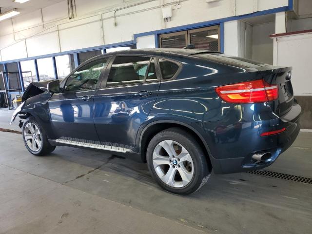 Aukcja sprzedaży 2013 Bmw X6, vin: 5UXFG2C53DL785951, numer aukcji: 65291575