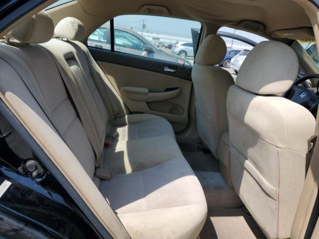 Продажа на аукционе авто 2003 Honda Accord, vin: 1HGCM56313A080067, номер лота: 64299305