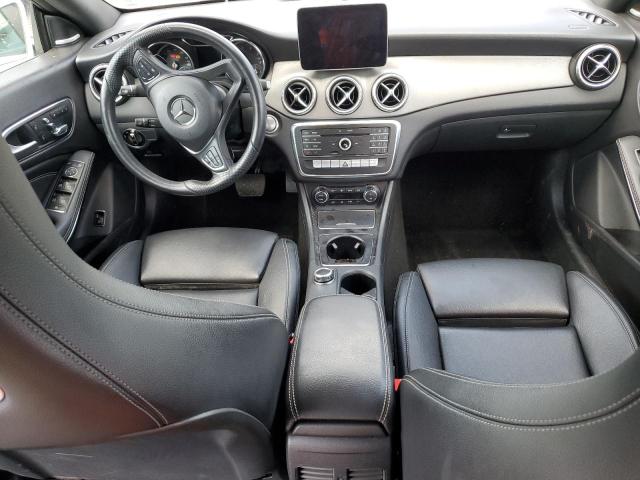 Продажа на аукционе авто 2019 Mercedes-benz Cla 250 4m, vin: WDDSJ4GBXKN774868, номер лота: 65309675