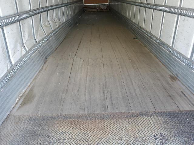 Aukcja sprzedaży 2020 Utility Trailer Mfg. Reefer, vin: 1UYVS2535L3952902, numer aukcji: 64013505
