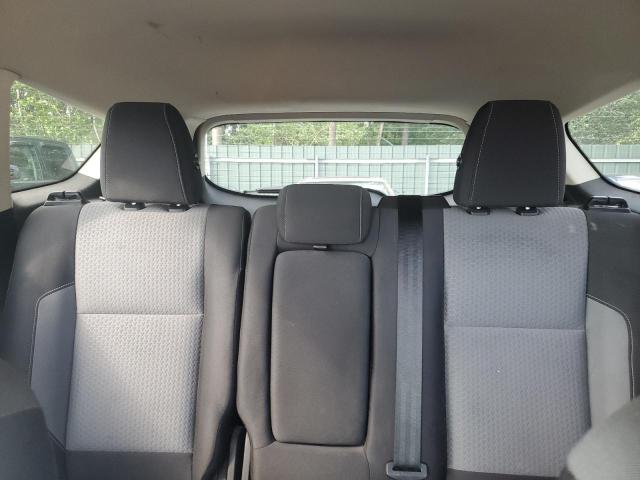 Продаж на аукціоні авто 2018 Ford Escape, vin: 1FMCU9GD3JUA12423, номер лоту: 64517805