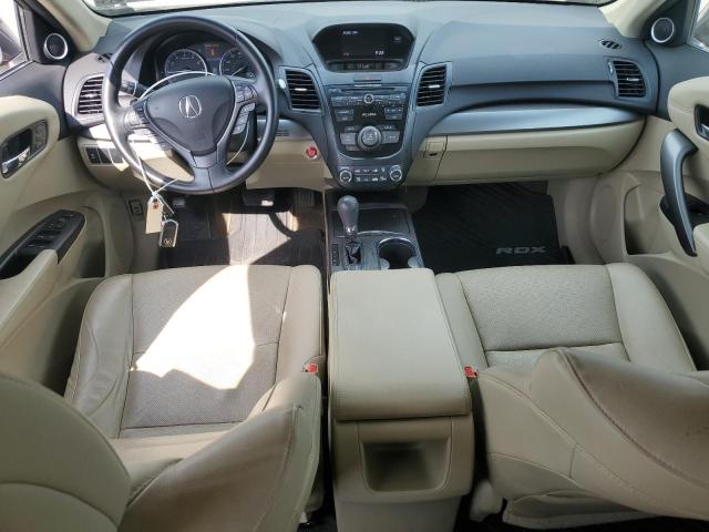 Aukcja sprzedaży 2013 Acura Rdx, vin: 5J8TB4H39DL022579, numer aukcji: 65257755