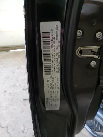 Продажа на аукционе авто 2018 Ram 1500, vin: 1C6RR7LT7JS126381, номер лота: 65361705