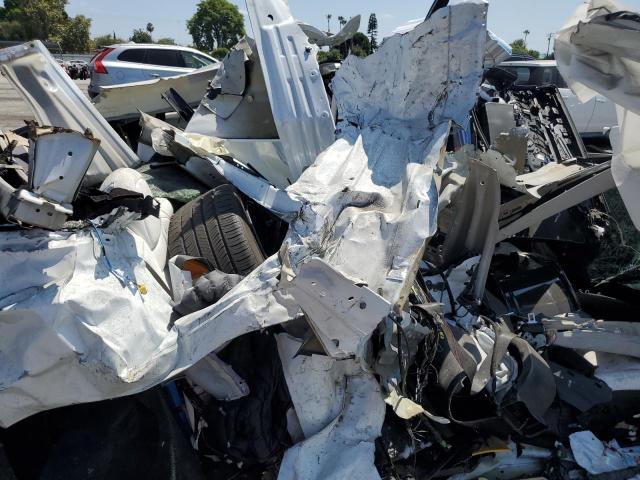65115715 :رقم المزاد ، 5YJ3E1EA6PF495998 vin ، 2023 Tesla Model 3 مزاد بيع