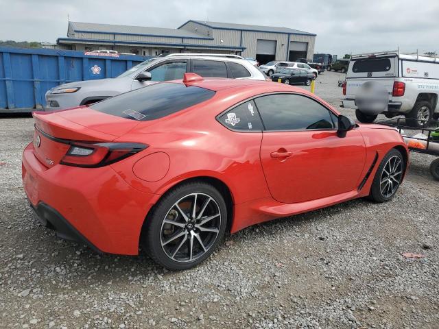 Aukcja sprzedaży 2023 Toyota Gr 86, vin: JF1ZNBC11P8754728, numer aukcji: 63738055