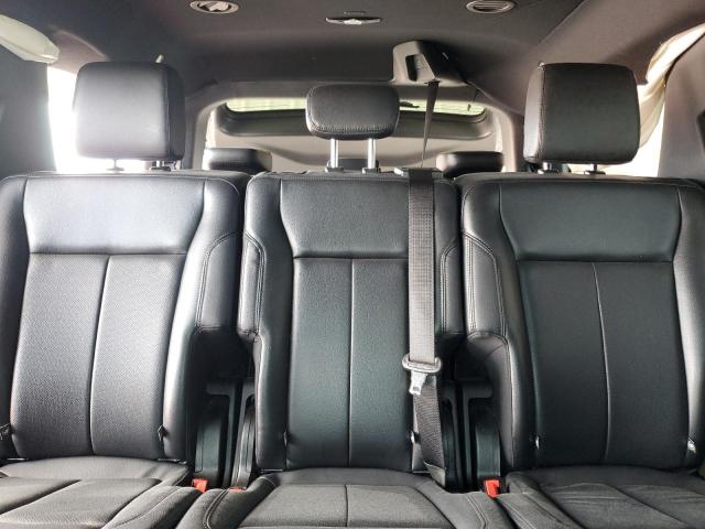 Продаж на аукціоні авто 2020 Ford Expedition, vin: 1FMJU1HT5LEA96949, номер лоту: 64375545