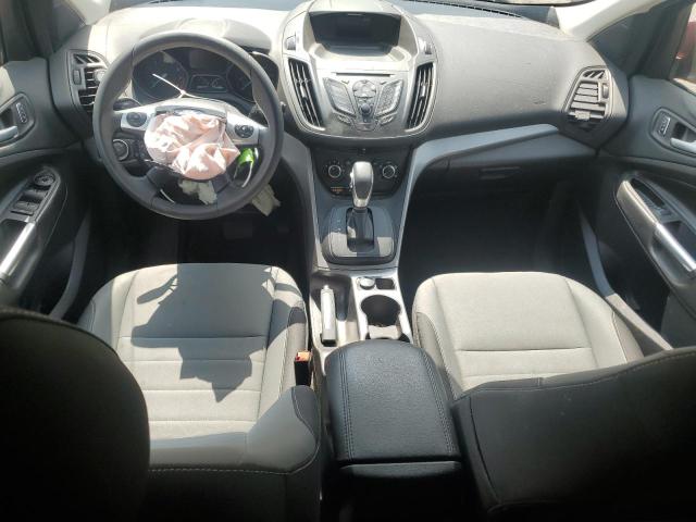 Aukcja sprzedaży 2016 Ford Escape, vin: 1FMCU9G97GUA93415, numer aukcji: 64302625