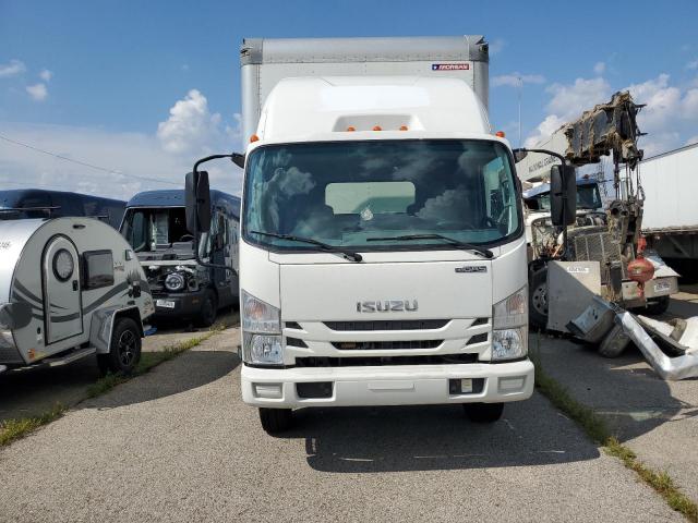 Продажа на аукционе авто 2019 Isuzu Npr Hd, vin: 54DC4W1C1KS812889, номер лота: 65152905