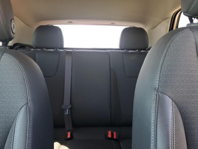 2020 Buick Encore Gx მანქანა იყიდება აუქციონზე, vin: KL4MMBS25LB080785, აუქციონის ნომერი: 66216995