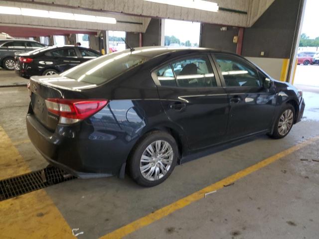 Aukcja sprzedaży 2018 Subaru Impreza, vin: 4S3GKAA66J3612043, numer aukcji: 64434995