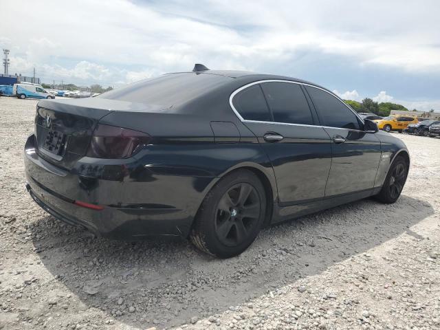 Aukcja sprzedaży 2012 Bmw 528 Xi, vin: WBAXH5C54CDW04057, numer aukcji: 64316295
