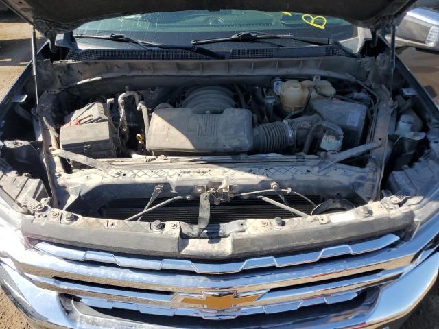 Aukcja sprzedaży 2019 Chevrolet Silverado, vin: 1GCUYGED8KZ238210, numer aukcji: 64198505