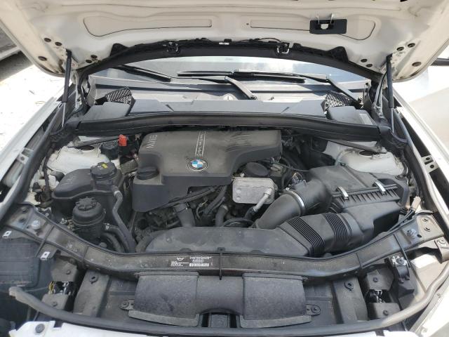 66102555 :رقم المزاد ، WBAVL1C5XFVY30603 vin ، 2015 Bmw X1 مزاد بيع