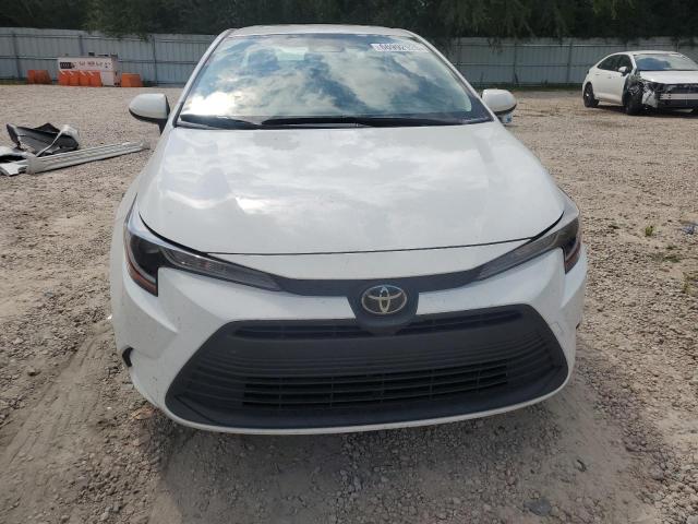 Aukcja sprzedaży 2023 Toyota Corolla, vin: JTDB4MEE8PJ008327, numer aukcji: 66992925
