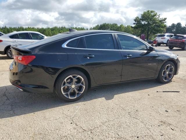 Aukcja sprzedaży 2019 Chevrolet Malibu Rs, vin: 1G1ZG5ST9KF211102, numer aukcji: 64964065
