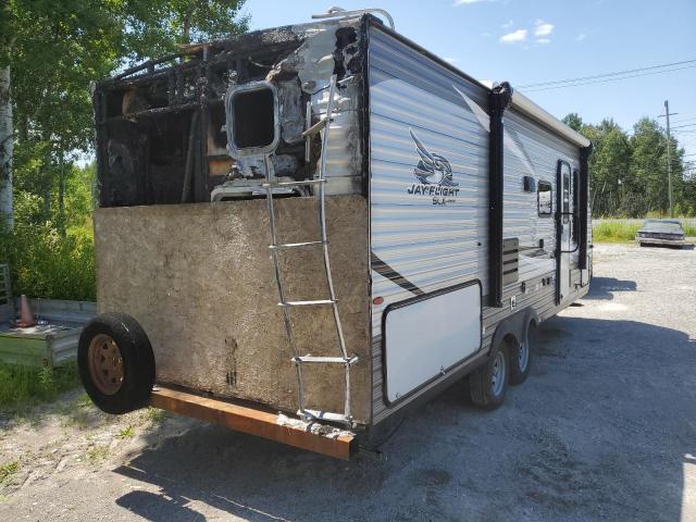Aukcja sprzedaży 2021 Jayco Trailer, vin: 1UJBJ0BMXM17N0480, numer aukcji: 59942535
