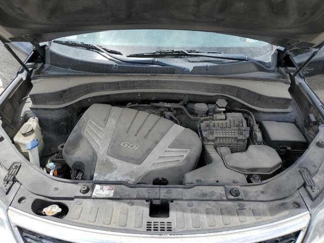 Продажа на аукционе авто 2015 Kia Sorento, vin: 5XYKTDA73FG611386, номер лота: 63097025